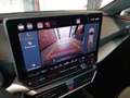 CUPRA Leon 1.5 eTSI DSG 150 PS ACT Gris - thumbnail 13