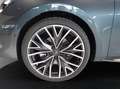 CUPRA Leon 1.5 eTSI DSG 150 PS ACT Gris - thumbnail 5