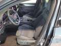 CUPRA Leon 1.5 eTSI DSG 150 PS ACT Gris - thumbnail 6