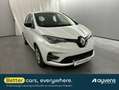 Renault ZOE (ohne Batterie) Z.E. 40 LIFE Limousine, 5-türig, D Blanc - thumbnail 5