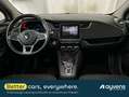 Renault ZOE (ohne Batterie) Z.E. 40 LIFE Limousine, 5-türig, D Blanc - thumbnail 11