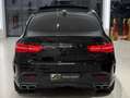 Mercedes-Benz GLE 63 AMG AMG GLE 63 S 4Matic AMG SPEEDSHIFT 7G-TRONIC Schwarz - thumbnail 6