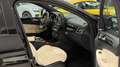Mercedes-Benz GLE 63 AMG AMG GLE 63 S 4Matic AMG SPEEDSHIFT 7G-TRONIC Schwarz - thumbnail 12