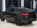 Mercedes-Benz GLE 63 AMG AMG GLE 63 S 4Matic AMG SPEEDSHIFT 7G-TRONIC Schwarz - thumbnail 5