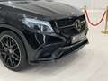 Mercedes-Benz GLE 63 AMG AMG GLE 63 S 4Matic AMG SPEEDSHIFT 7G-TRONIC Schwarz - thumbnail 3