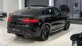 Mercedes-Benz GLE 63 AMG AMG GLE 63 S 4Matic AMG SPEEDSHIFT 7G-TRONIC Schwarz - thumbnail 7