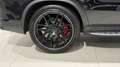 Mercedes-Benz GLE 63 AMG AMG GLE 63 S 4Matic AMG SPEEDSHIFT 7G-TRONIC Schwarz - thumbnail 11