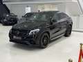 Mercedes-Benz GLE 63 AMG AMG GLE 63 S 4Matic AMG SPEEDSHIFT 7G-TRONIC Schwarz - thumbnail 1