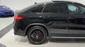 Mercedes-Benz GLE 63 AMG AMG GLE 63 S 4Matic AMG SPEEDSHIFT 7G-TRONIC Schwarz - thumbnail 10
