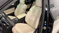 Mercedes-Benz GLE 63 AMG AMG GLE 63 S 4Matic AMG SPEEDSHIFT 7G-TRONIC Schwarz - thumbnail 16