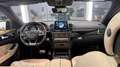 Mercedes-Benz GLE 63 AMG AMG GLE 63 S 4Matic AMG SPEEDSHIFT 7G-TRONIC Schwarz - thumbnail 13