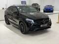 Mercedes-Benz GLE 63 AMG AMG GLE 63 S 4Matic AMG SPEEDSHIFT 7G-TRONIC Schwarz - thumbnail 2