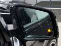 Mercedes-Benz GLE 63 AMG AMG GLE 63 S 4Matic AMG SPEEDSHIFT 7G-TRONIC Schwarz - thumbnail 18