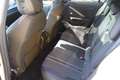 Opel Astra GS Line mit Schiebedach Blanc - thumbnail 7