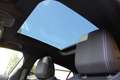 Opel Astra GS Line mit Schiebedach Blanc - thumbnail 13