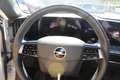 Opel Astra GS Line mit Schiebedach Blanc - thumbnail 9