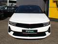 Opel Astra GS Line mit Schiebedach Blanc - thumbnail 17
