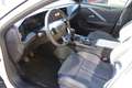 Opel Astra GS Line mit Schiebedach Blanc - thumbnail 8