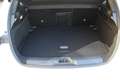 Opel Astra GS Line mit Schiebedach Blanc - thumbnail 6