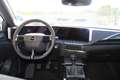 Opel Astra GS Line mit Schiebedach Blanc - thumbnail 10