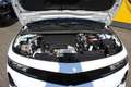Opel Astra GS Line mit Schiebedach Blanc - thumbnail 18