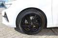 Opel Astra GS Line mit Schiebedach Blanc - thumbnail 16
