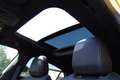 Opel Astra GS Line mit Schiebedach Blanc - thumbnail 15