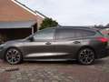 Ford Focus 1.5 EcoB. Active Bns   (ST-LINE) Gris - thumbnail 7