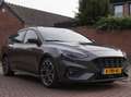 Ford Focus 1.5 EcoB. Active Bns   (ST-LINE) Gris - thumbnail 3
