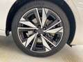 Peugeot 308 1.5 BlueHDi S&S Allure EAT8 130 Blanco - thumbnail 14