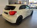 Mercedes-Benz A 180 200CDI BE Urban 7G-DCT Blanco - thumbnail 4