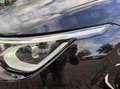 Volkswagen Golf 1.5 TSI Style 5-Deurs Led Navi Cruise Clima Zwart - thumbnail 7