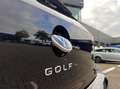 Volkswagen Golf 1.5 TSI Style 5-Deurs Led Navi Cruise Clima Zwart - thumbnail 14