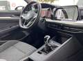 Volkswagen Golf 1.5 TSI Style 5-Deurs Led Navi Cruise Clima Zwart - thumbnail 20