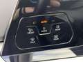 Volkswagen Golf 1.5 TSI Style 5-Deurs Led Navi Cruise Clima Zwart - thumbnail 33