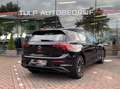 Volkswagen Golf 1.5 TSI Style 5-Deurs Led Navi Cruise Clima Zwart - thumbnail 11