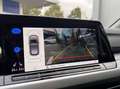 Volkswagen Golf 1.5 TSI Style 5-Deurs Led Navi Cruise Clima Zwart - thumbnail 27