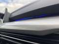 Volkswagen Golf 1.5 TSI Style 5-Deurs Led Navi Cruise Clima Zwart - thumbnail 35