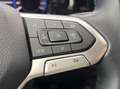 Volkswagen Golf 1.5 TSI Style 5-Deurs Led Navi Cruise Clima Zwart - thumbnail 38