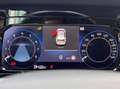Volkswagen Golf 1.5 TSI Style 5-Deurs Led Navi Cruise Clima Zwart - thumbnail 22