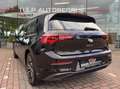 Volkswagen Golf 1.5 TSI Style 5-Deurs Led Navi Cruise Clima Zwart - thumbnail 12