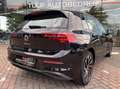 Volkswagen Golf 1.5 TSI Style 5-Deurs Led Navi Cruise Clima Zwart - thumbnail 13