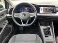 Volkswagen Golf 1.5 TSI Style 5-Deurs Led Navi Cruise Clima Zwart - thumbnail 21