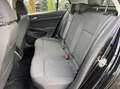 Volkswagen Golf 1.5 TSI Style 5-Deurs Led Navi Cruise Clima Zwart - thumbnail 17