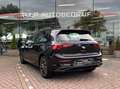 Volkswagen Golf 1.5 TSI Style 5-Deurs Led Navi Cruise Clima Zwart - thumbnail 10