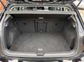 Volkswagen Golf 1.5 TSI Style 5-Deurs Led Navi Cruise Clima Zwart - thumbnail 45