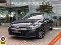 Volkswagen Golf 1.5 TSI Style 5-Deurs Led Navi Cruise Clima Zwart - thumbnail 1