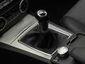 Mercedes-Benz C 200 T 2.1L CDI DPF BlueEF. Avantgarde Navi SHZ AHK Grau - thumbnail 12