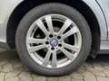 Mercedes-Benz C 200 T 2.1L CDI DPF BlueEF. Avantgarde Navi SHZ AHK Grau - thumbnail 23