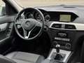 Mercedes-Benz C 200 T 2.1L CDI DPF BlueEF. Avantgarde Navi SHZ AHK Grau - thumbnail 11